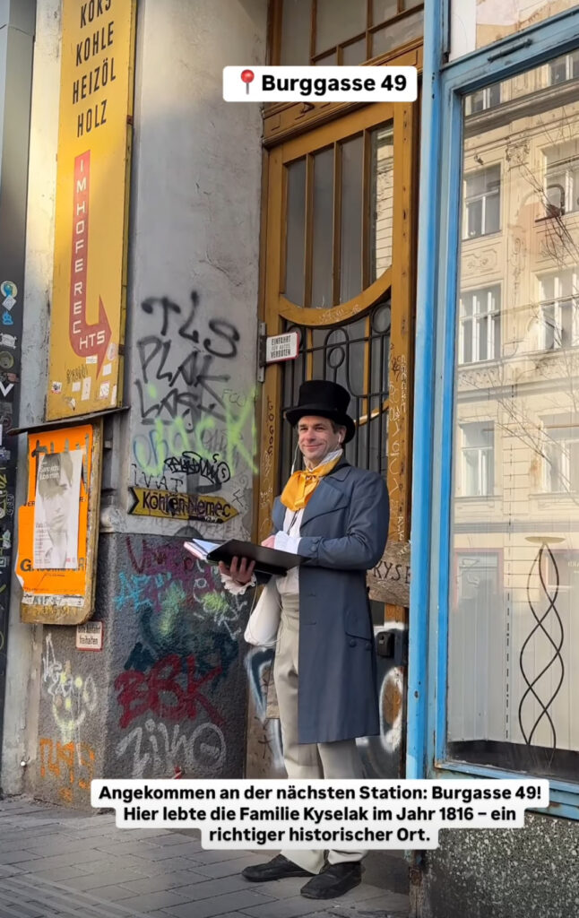 03 nikolaus burggasse