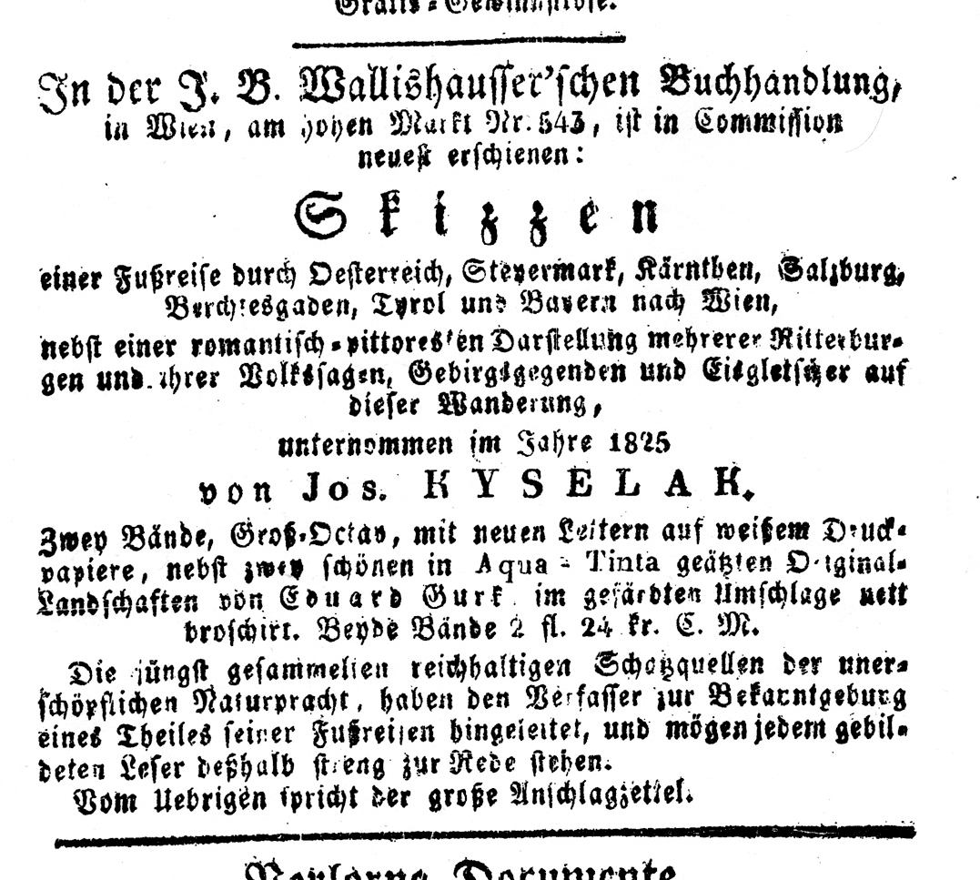 anzeigeskizzen a1 1829