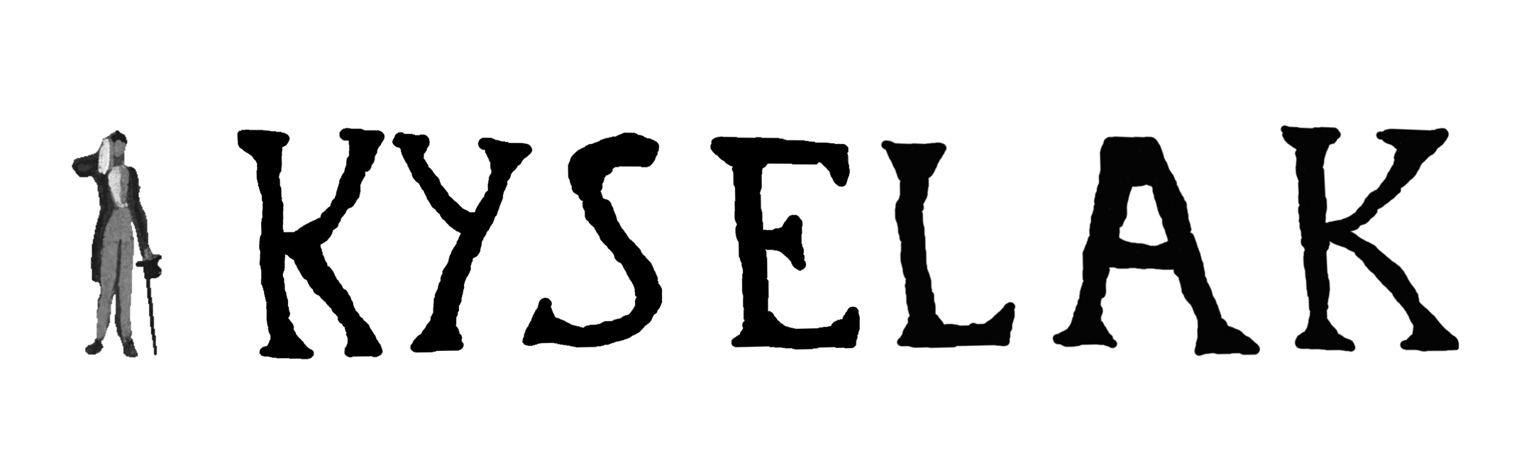 manderl kyselak mail