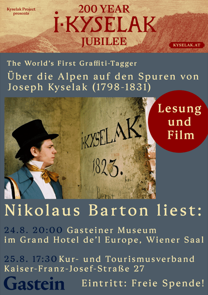 postkyselakbadgastein