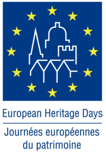 europeanheritagedays