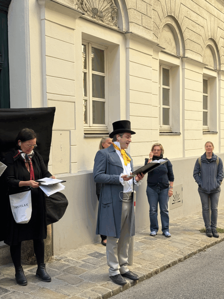 img 4789barton kirchberggasse