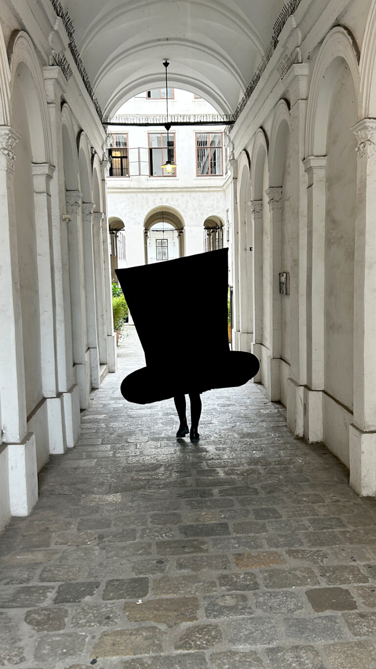 zylinder durchgang 16 9 2