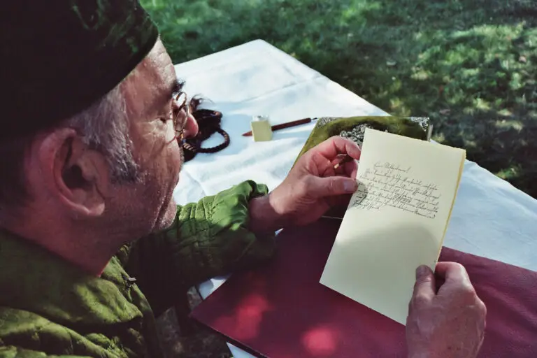 00133 030025 filmbrankohaydinger