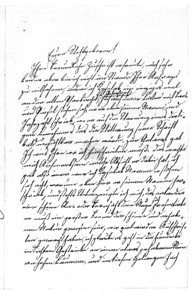 1865 vorher wienbibliothek hin haydingerbrief01