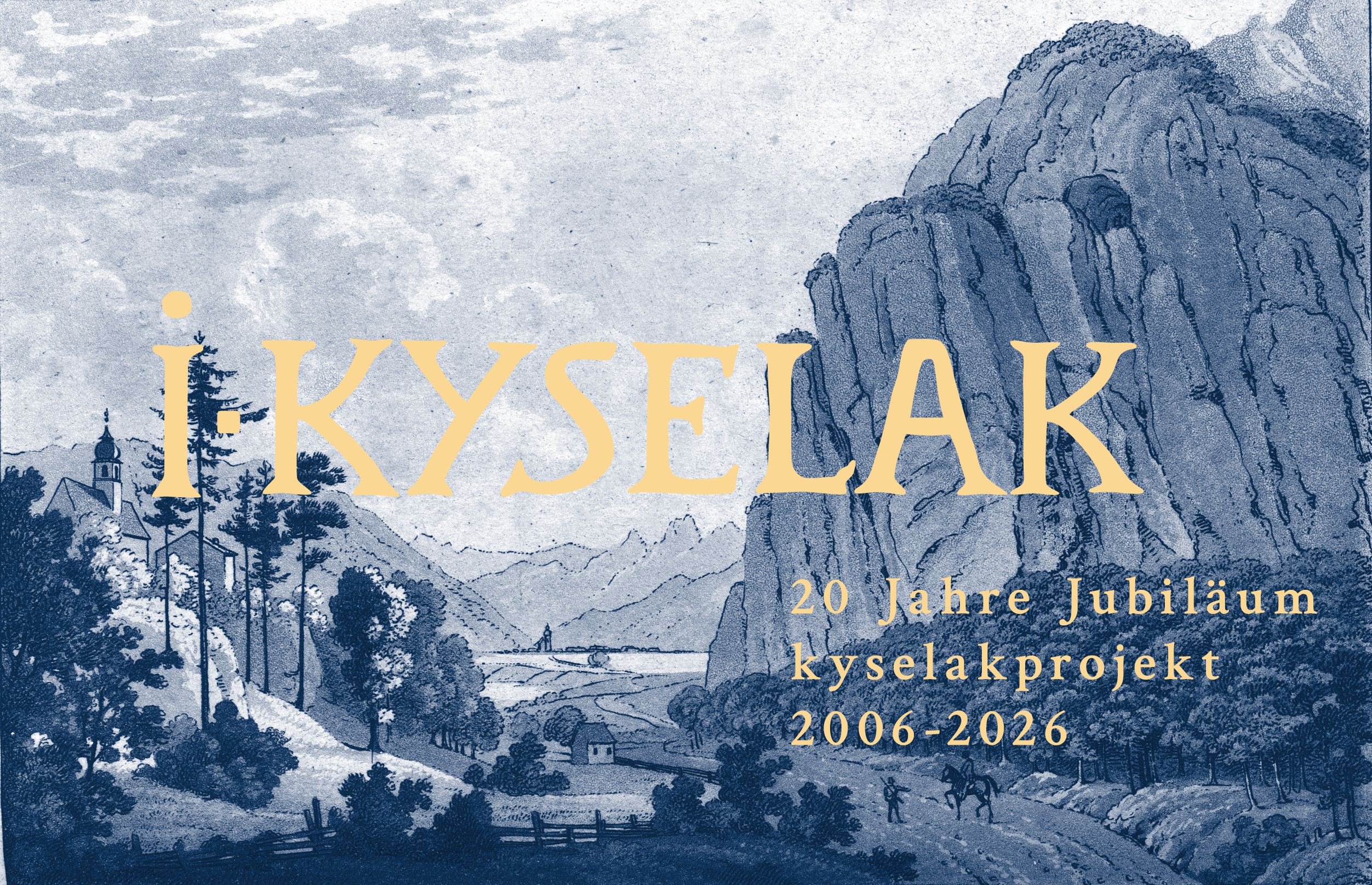 martins delftblue flipflops