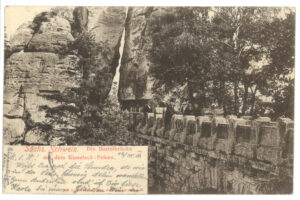 15 ak kieselackfelsen