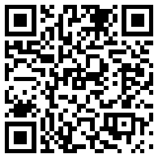 QR Code Wurzeln SPENDENKONTO