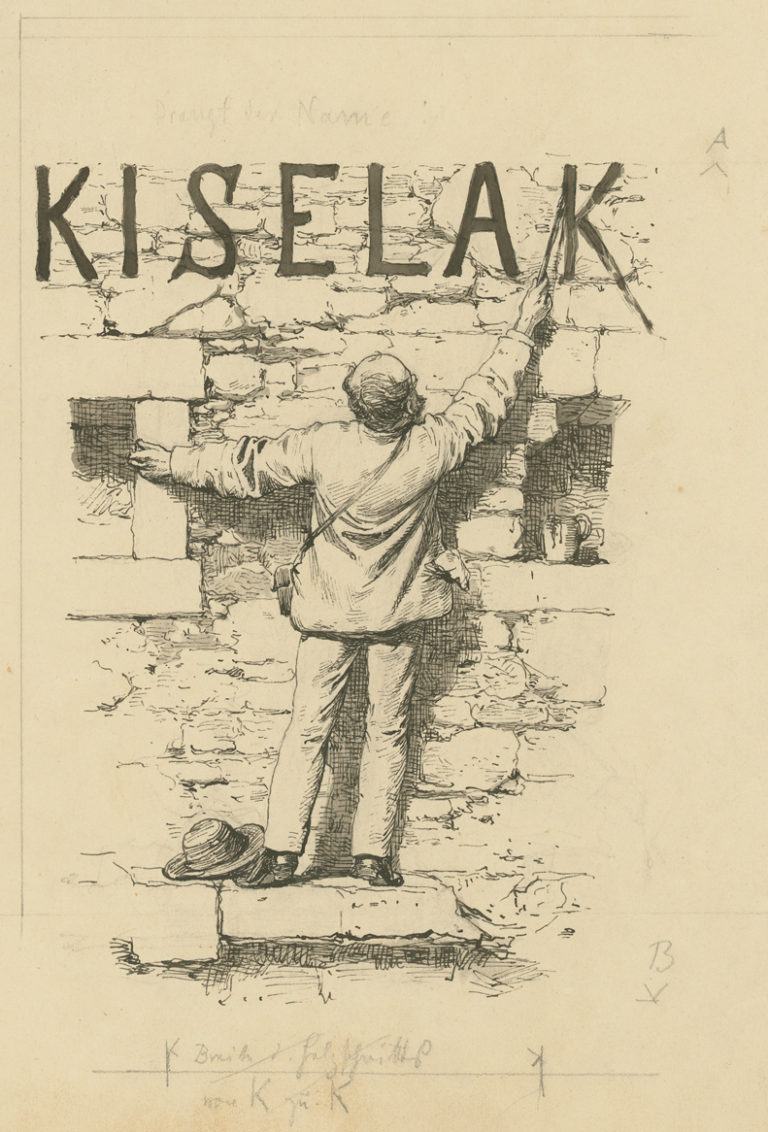 avwerner reinzeichngkiselak web