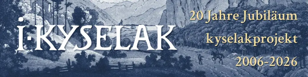 Banner 1280 × 320 2deutsch