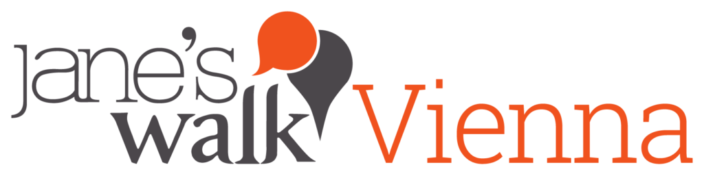 jwv logo quer weiss