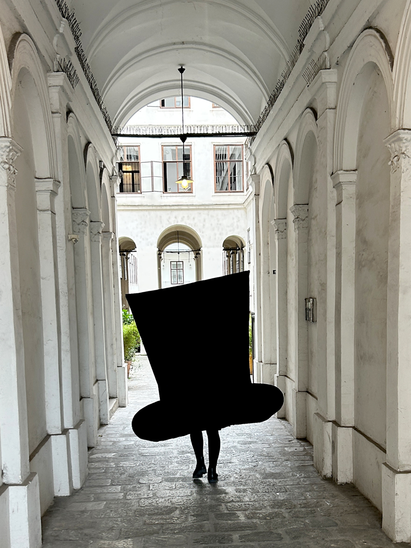 zylinder durchgang 4 3 klein