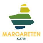logo margareten kultur