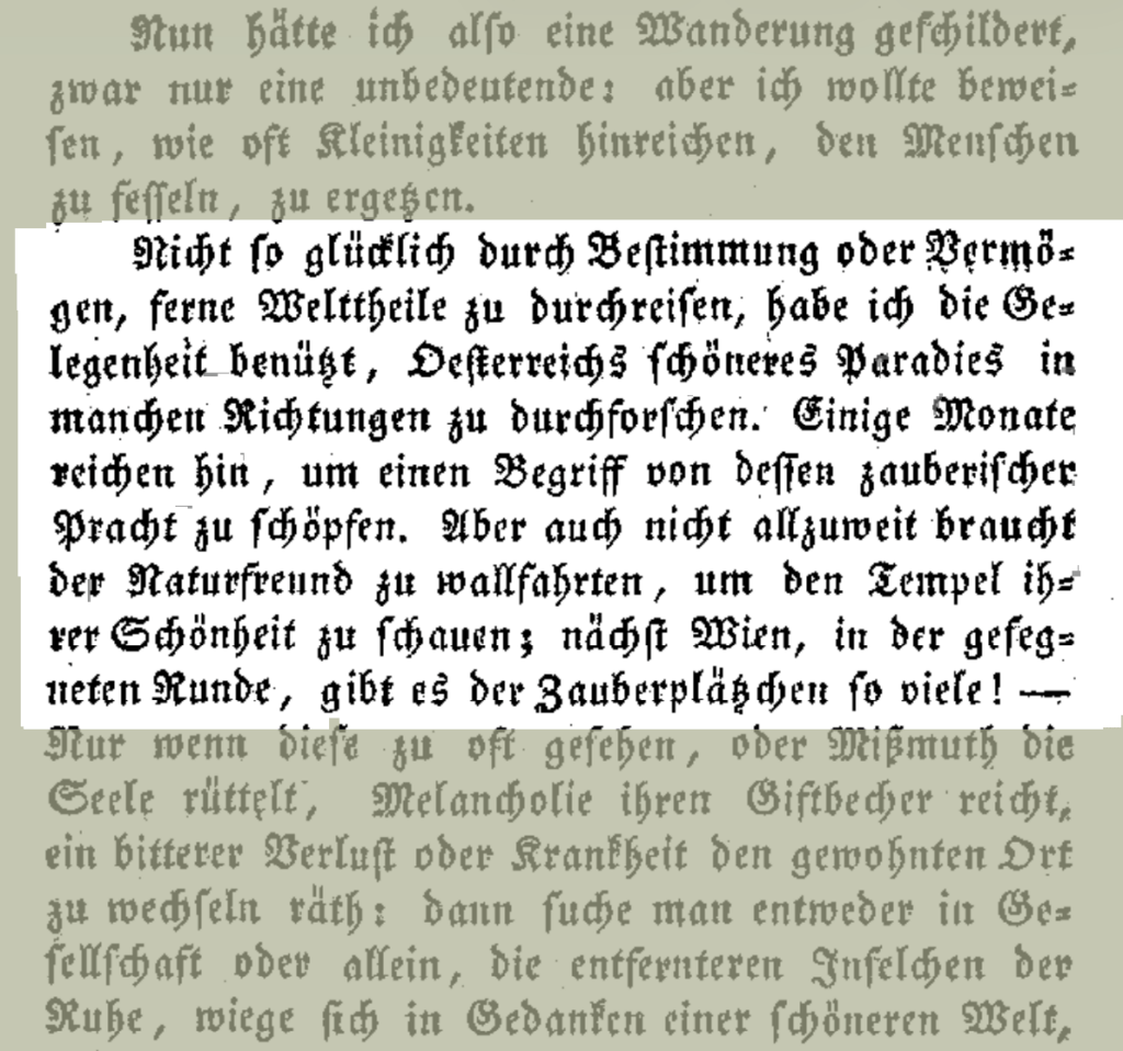 beschluss zauberplaetzchen1829