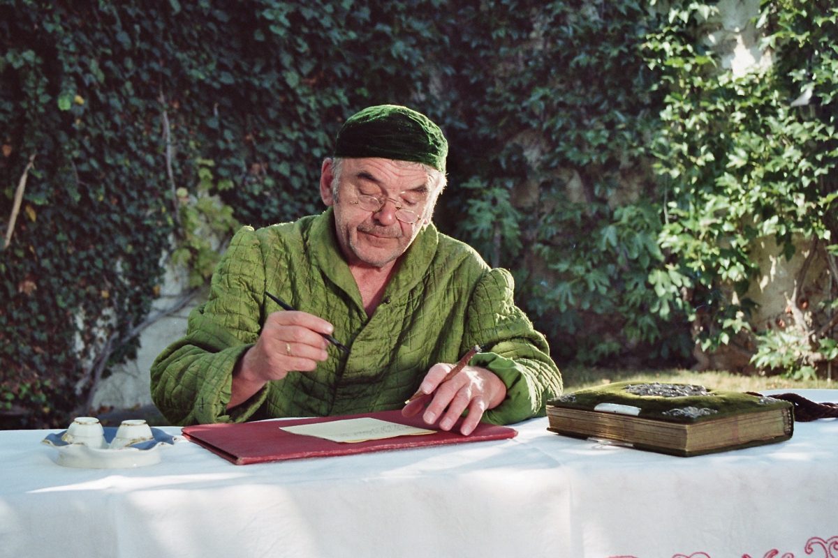 00132 030025 filmbrankohaydinger