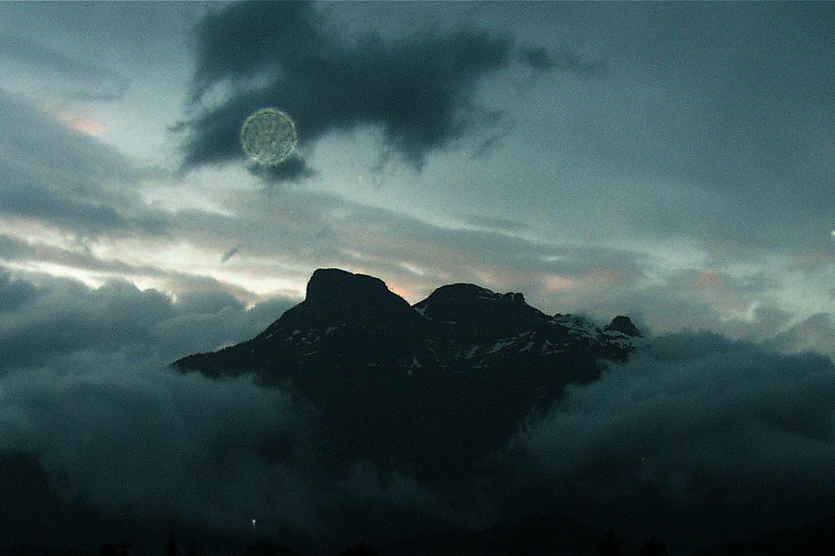 kyselak fotos 77chico+ +63